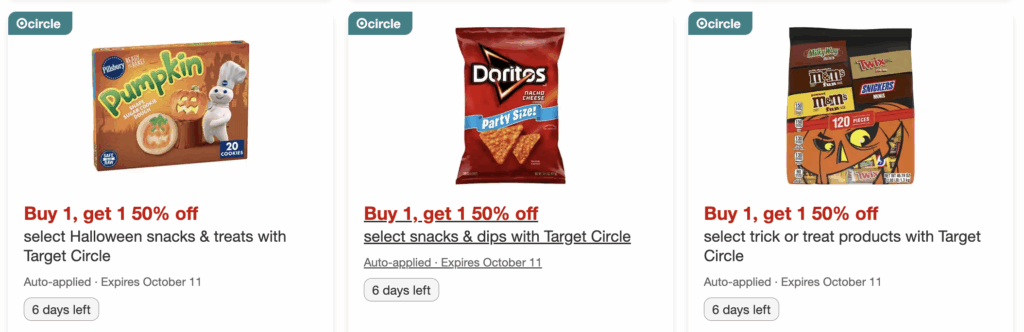 Screenshot 2025 10 05 at 6 22 28 AM